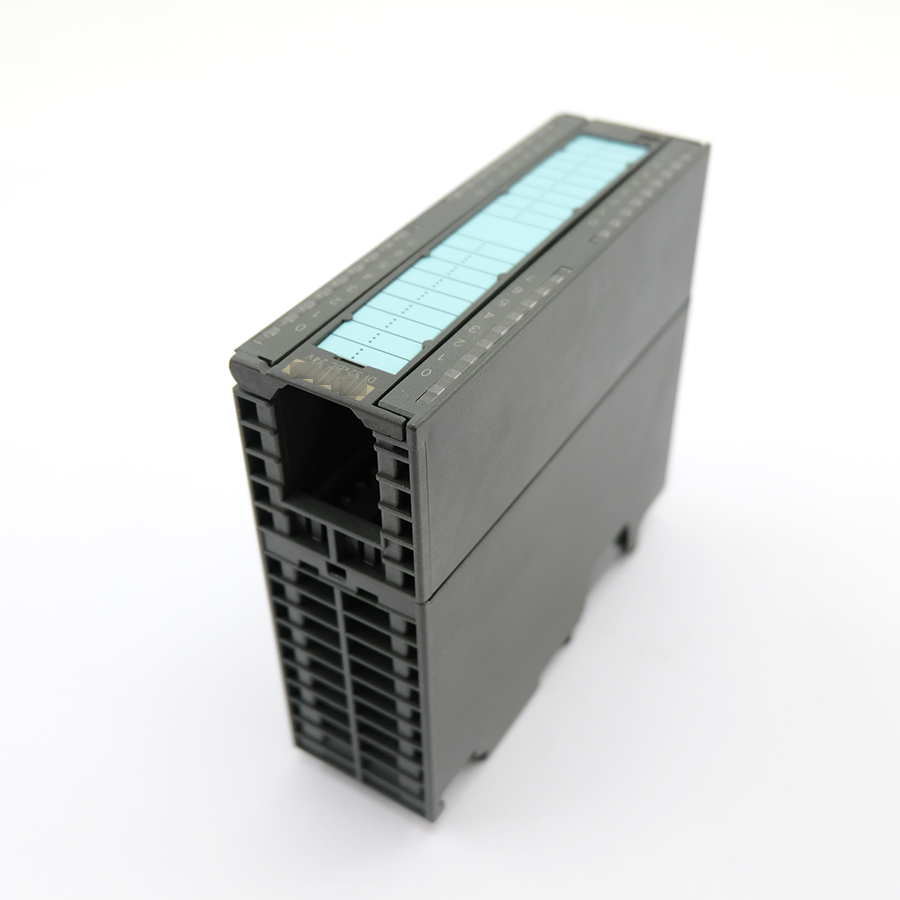Siemens 6ES7321-1BL00-0AA0