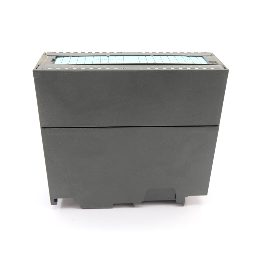 Siemens 6ES7321-1BL00-0AA0