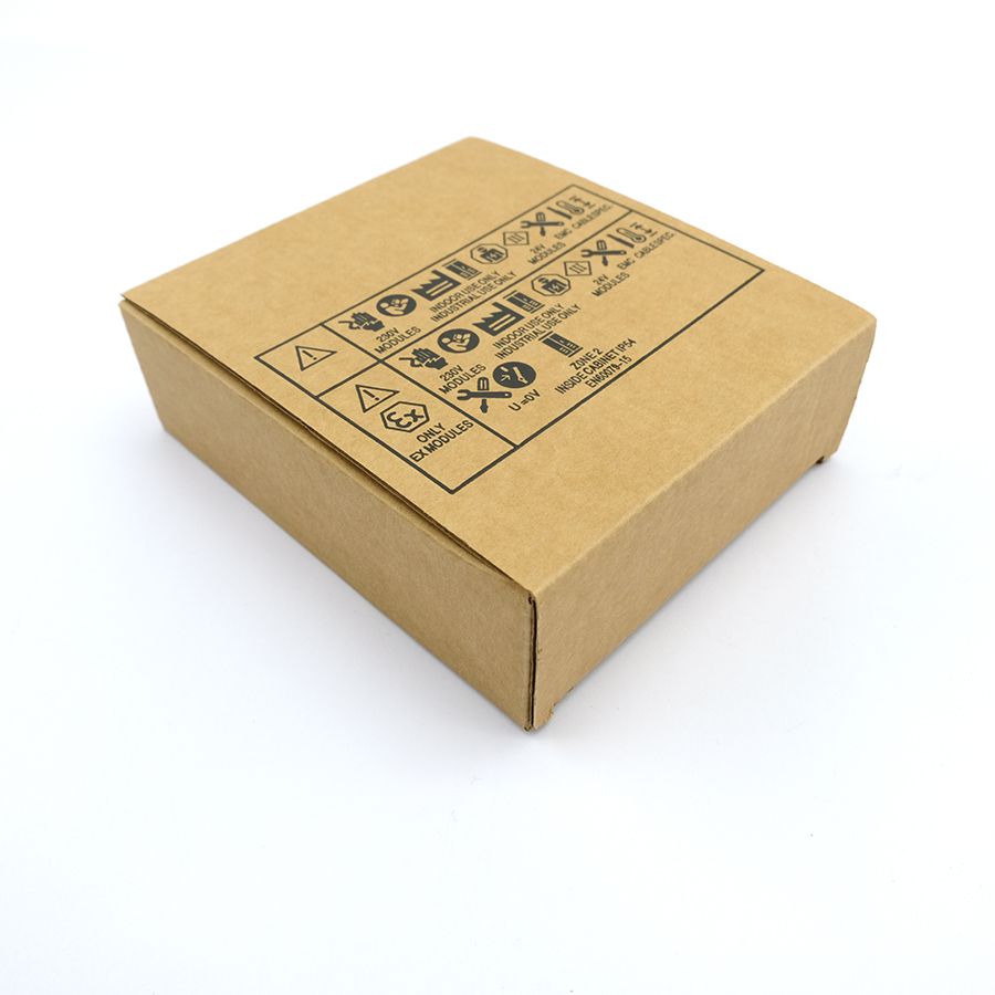 Siemens 6ES7321-1BL00-0AA0