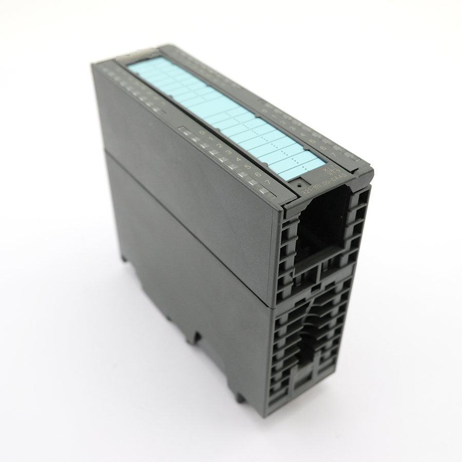 Siemens 6ES7321-1BL00-0AA0