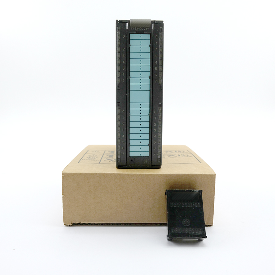 Siemens 6ES7321-1BL00-0AA0