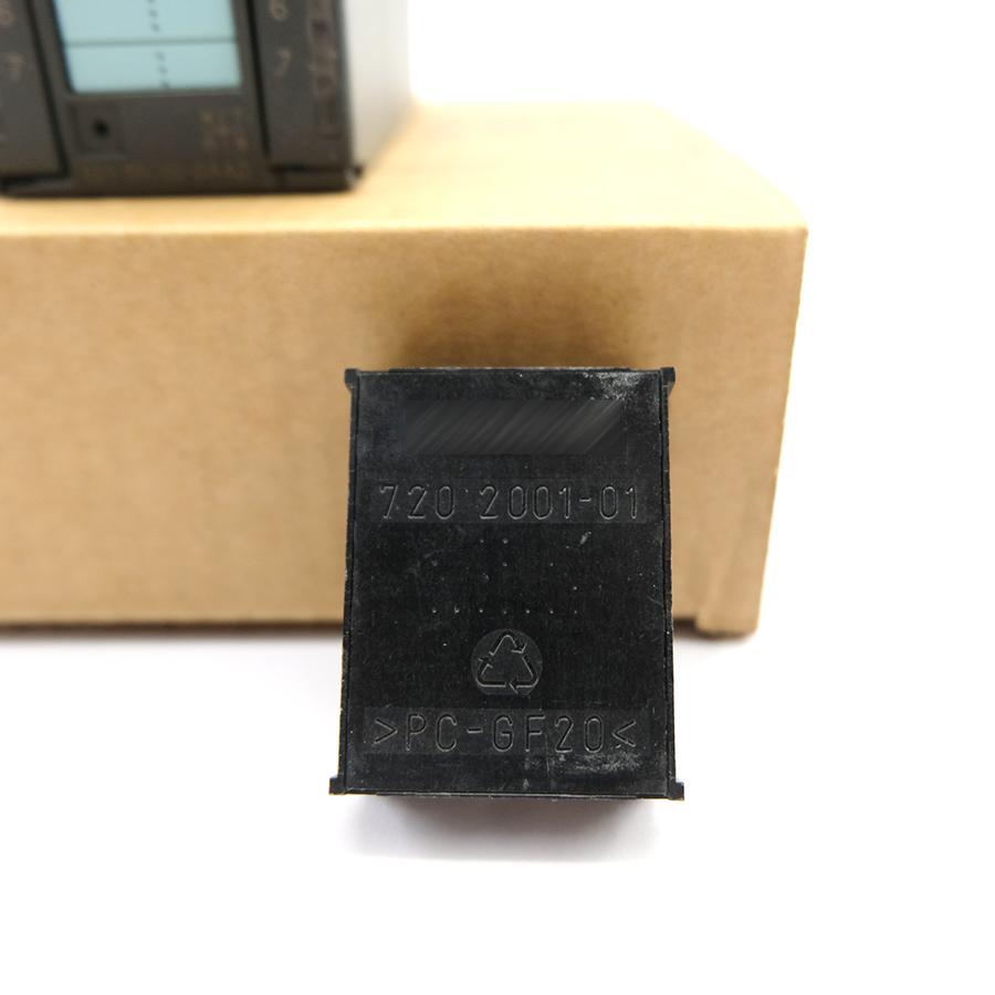 Siemens 6ES7321-1BL00-0AA0