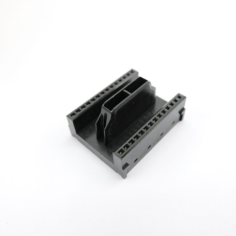 Siemens 6ES7321-1BL00-0AA0