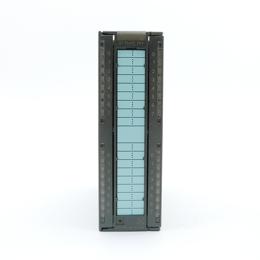 Siemens 6ES7321-1BL00-0AA0