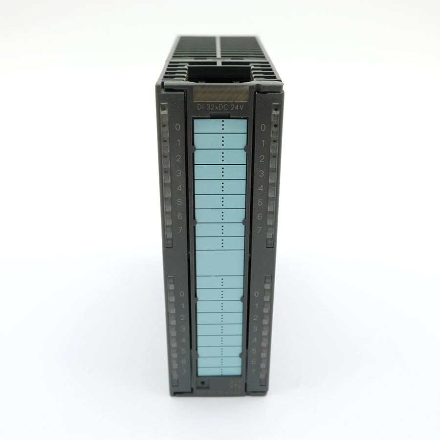 Siemens 6ES7321-1BL00-0AA0