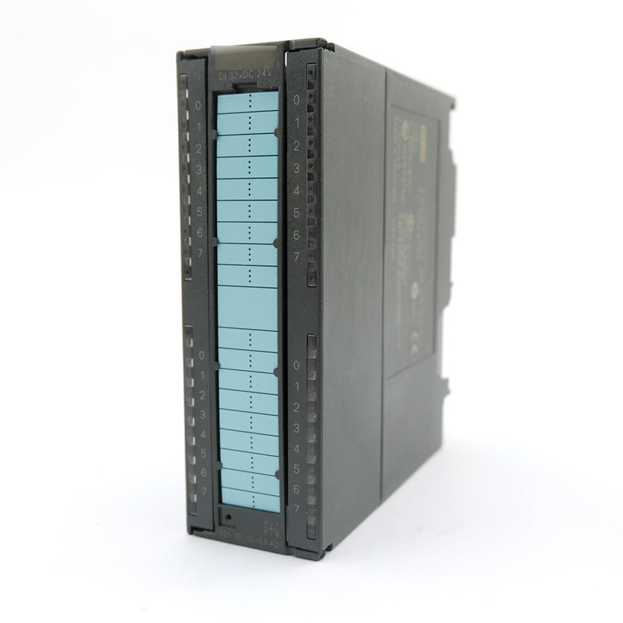 Siemens 6ES7321-1BL00-0AA0