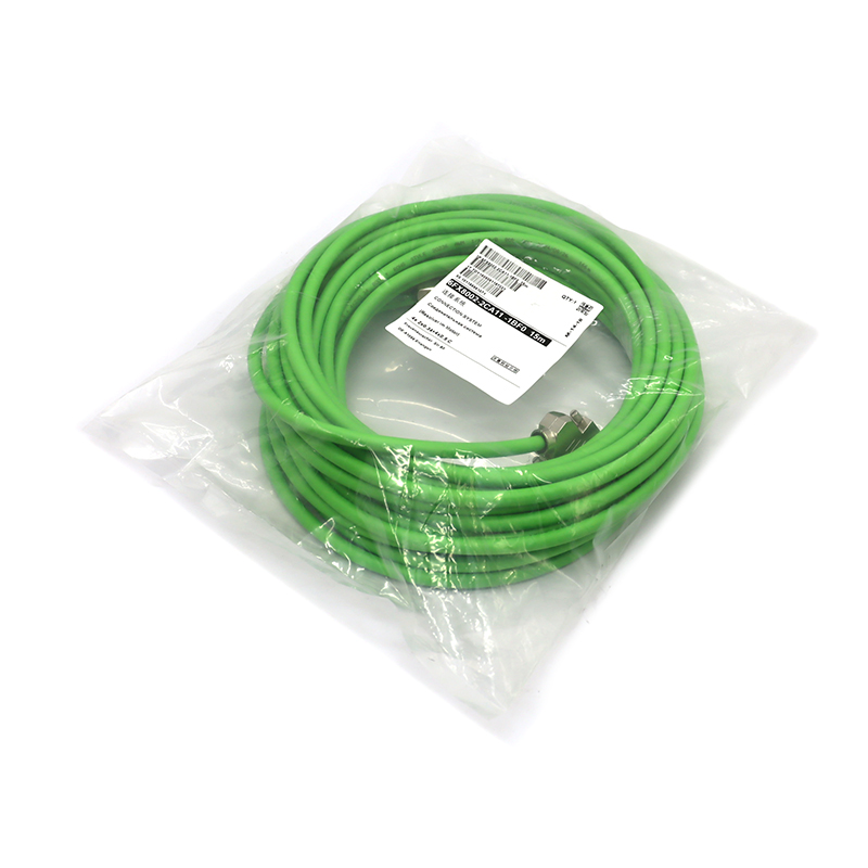 Siemens 6FX8002-2CA11-1BF0