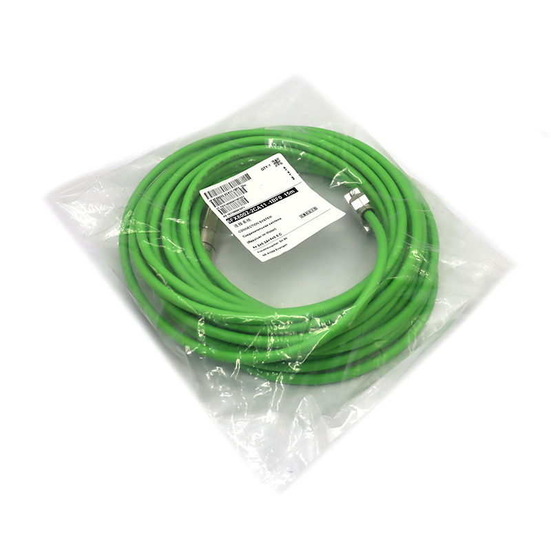 Siemens 6FX8002-2CA11-1BF0