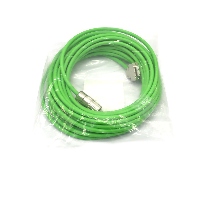 Siemens 6FX8002-2CA11-1BF0