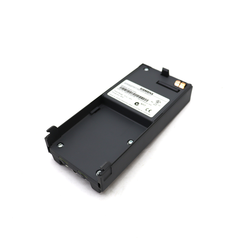 Siemens 6SE6400-0EN00-0AA0