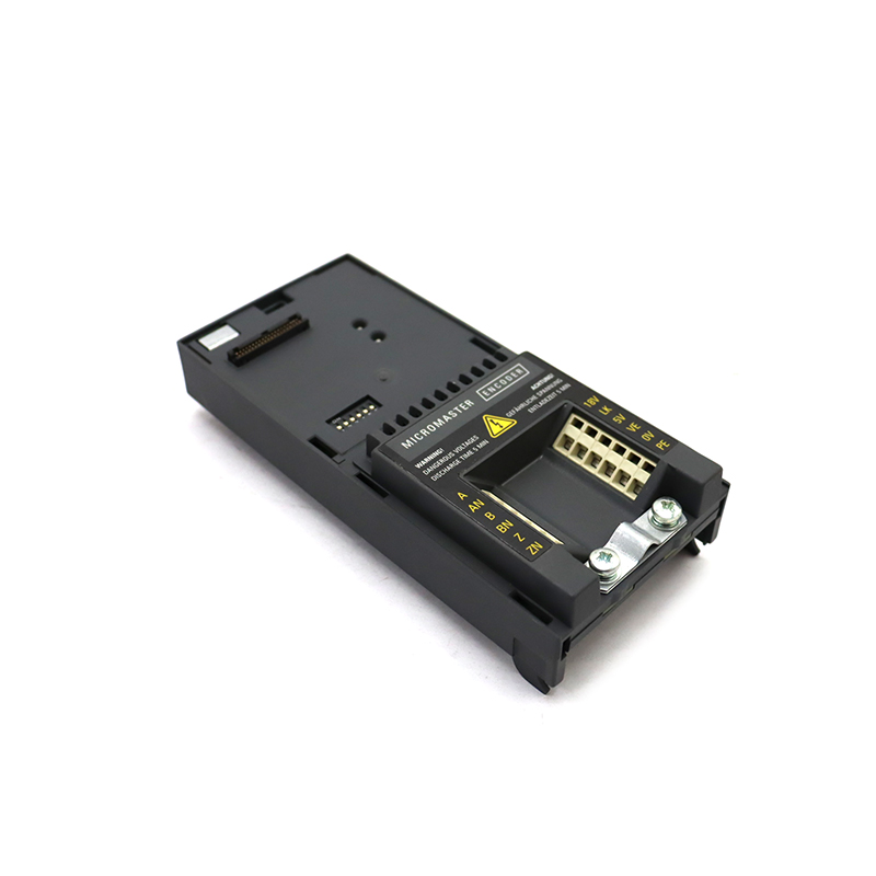 Siemens 6SE6400-0EN00-0AA0