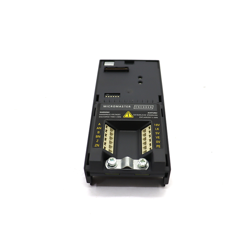 Siemens 6SE6400-0EN00-0AA0