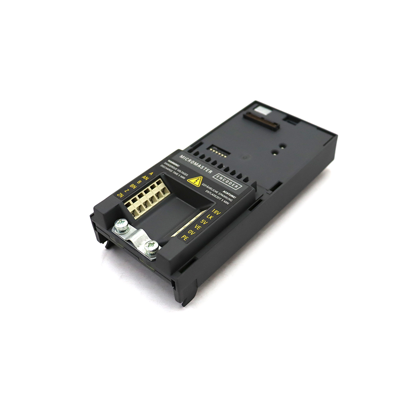 Siemens 6SE6400-0EN00-0AA0