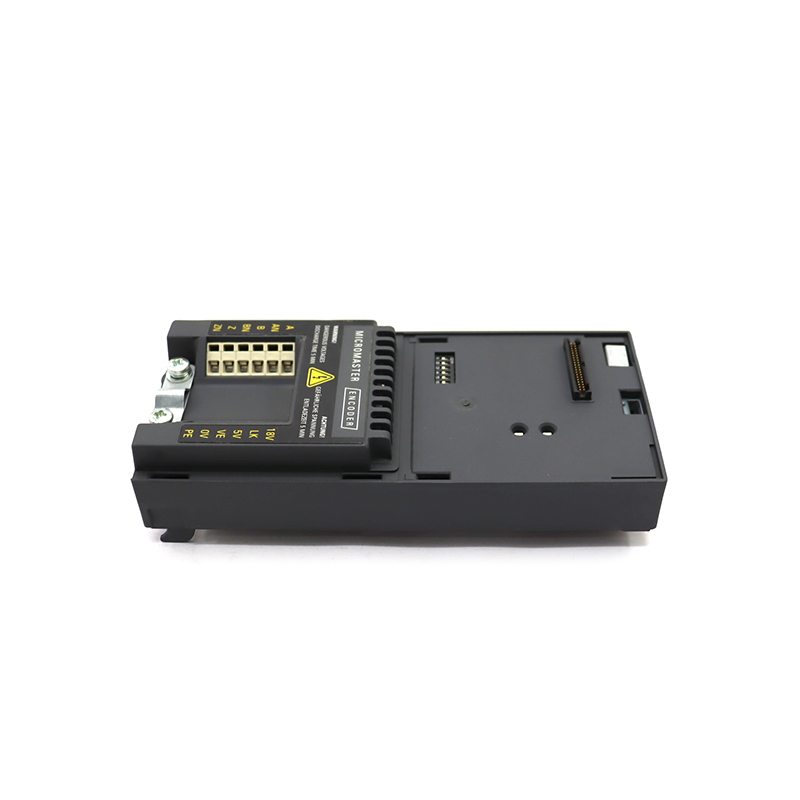 Siemens 6SE6400-0EN00-0AA0
