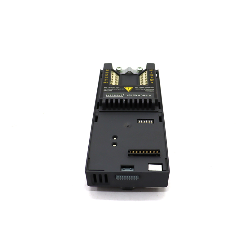 Siemens 6SE6400-0EN00-0AA0