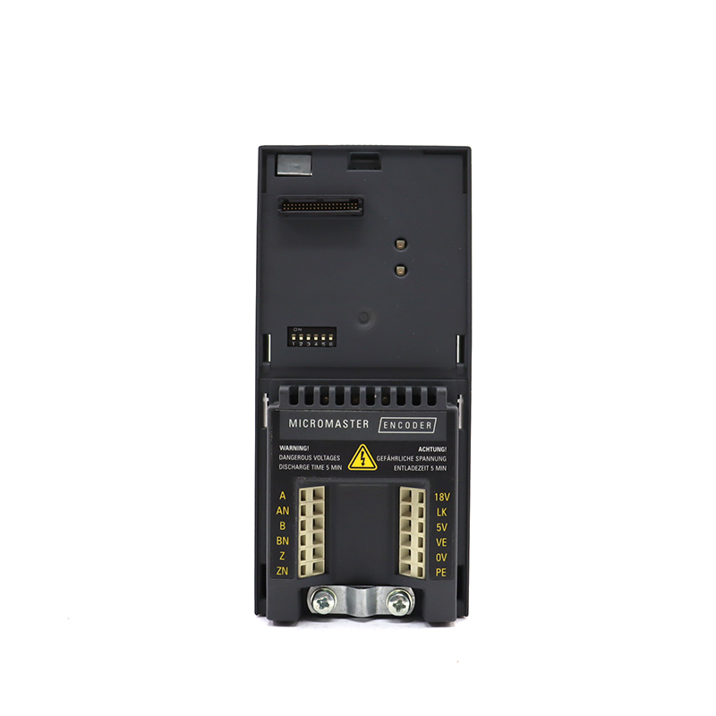 Siemens 6SE6400-0EN00-0AA0