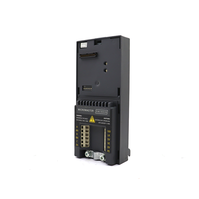 Siemens 6SE6400-0EN00-0AA0