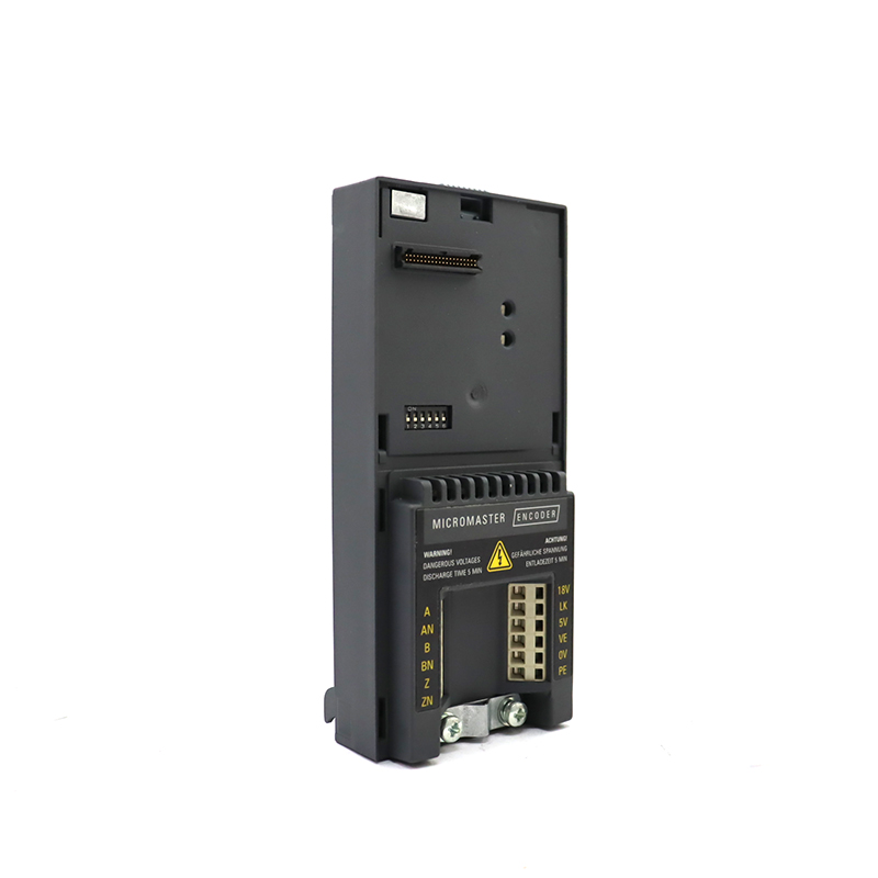 Siemens 6SE6400-0EN00-0AA0