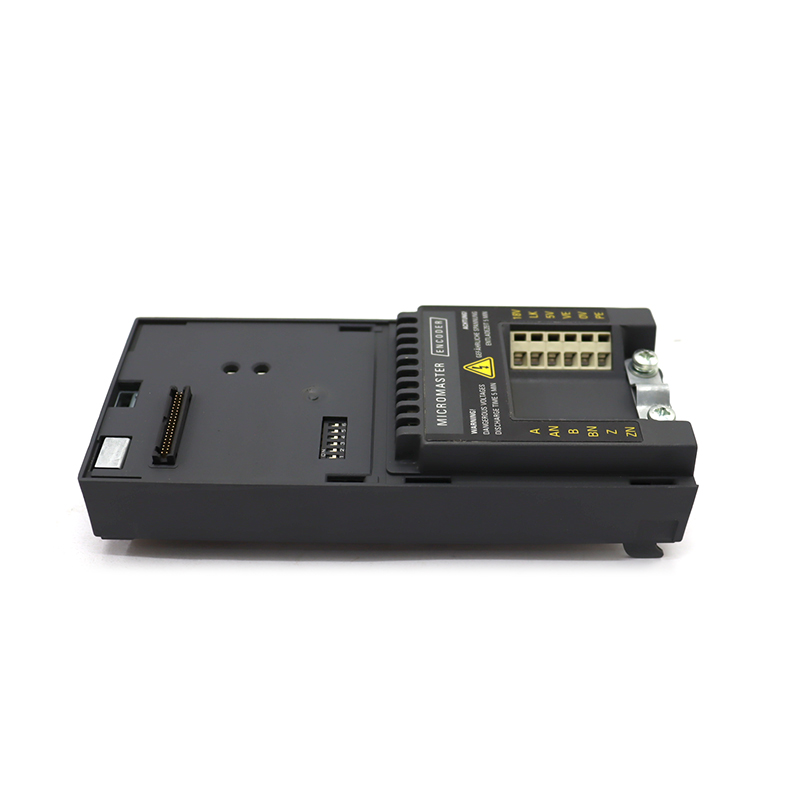 Siemens 6SE6400-0EN00-0AA0