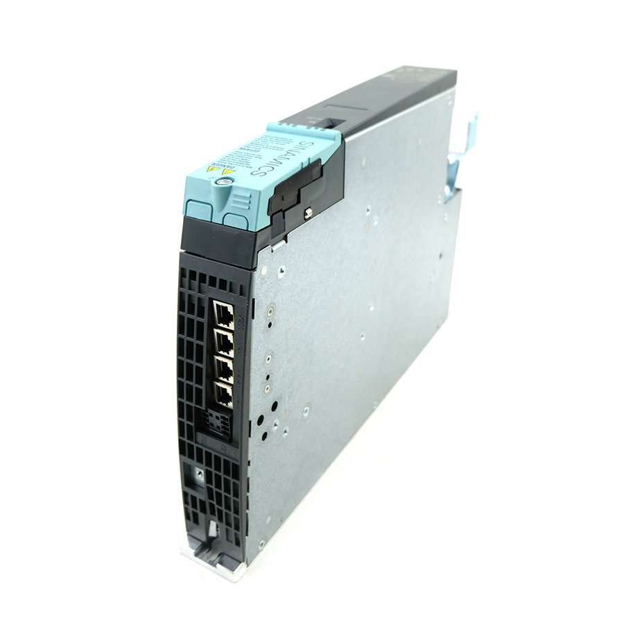 6SL3120-2TE15-0AD0