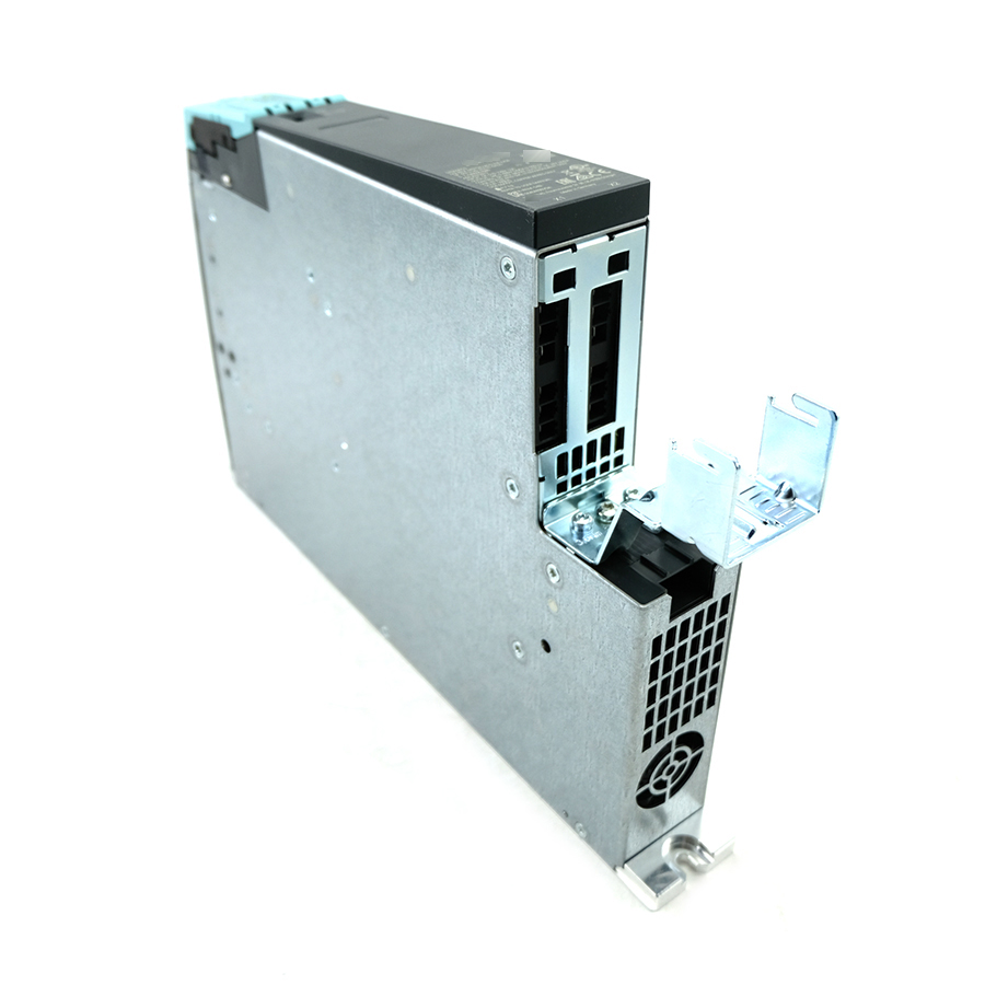 6SL3120-2TE15-0AD0
