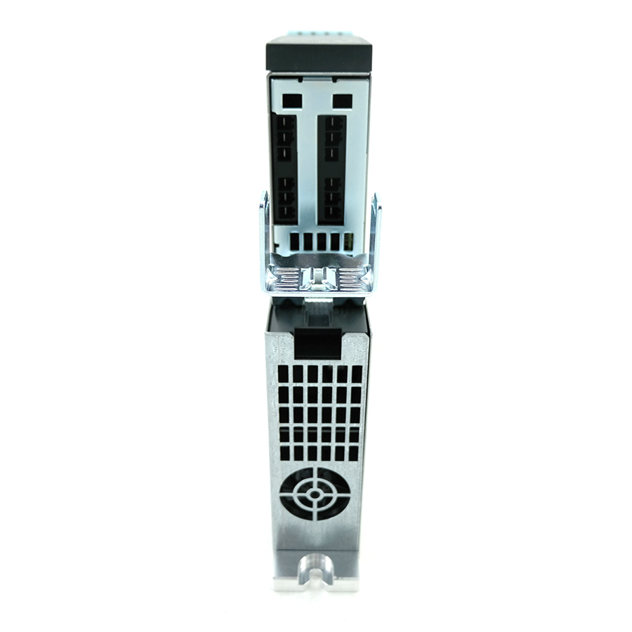 6SL3120-2TE15-0AD0