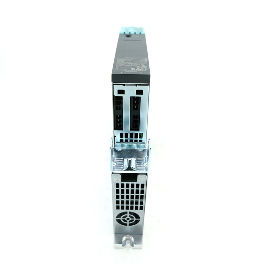 6SL3120-2TE15-0AD0