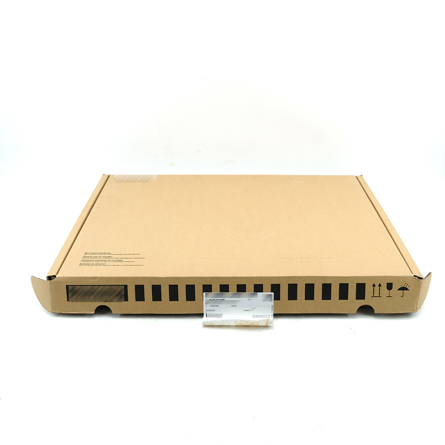 6SL3120-2TE15-0AD0