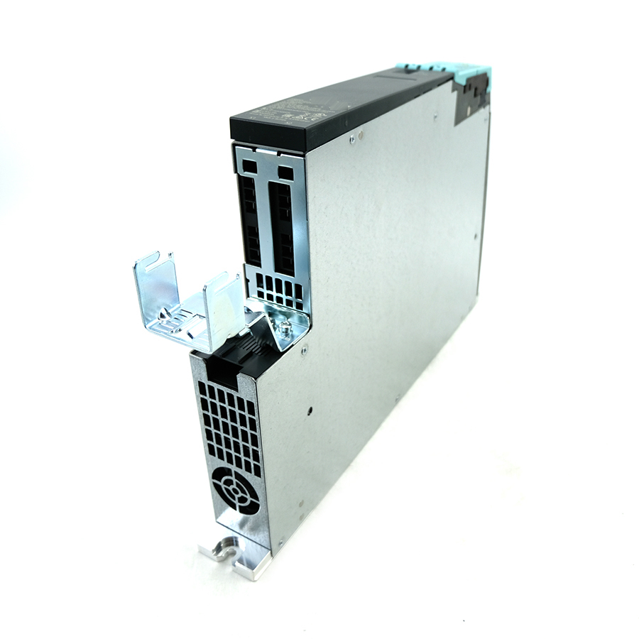 6SL3120-2TE15-0AD0