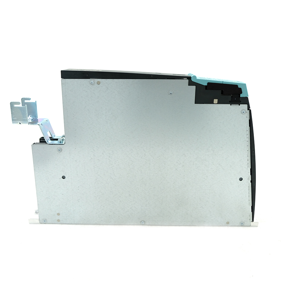 6SL3120-2TE15-0AD0