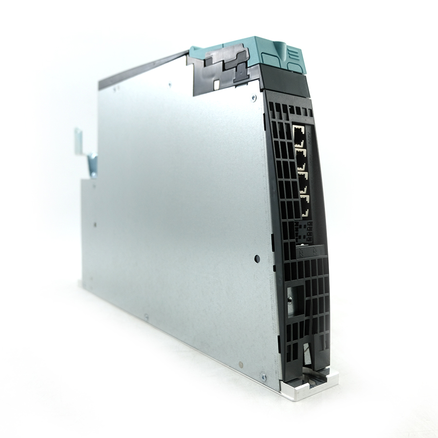 6SL3120-2TE15-0AD0