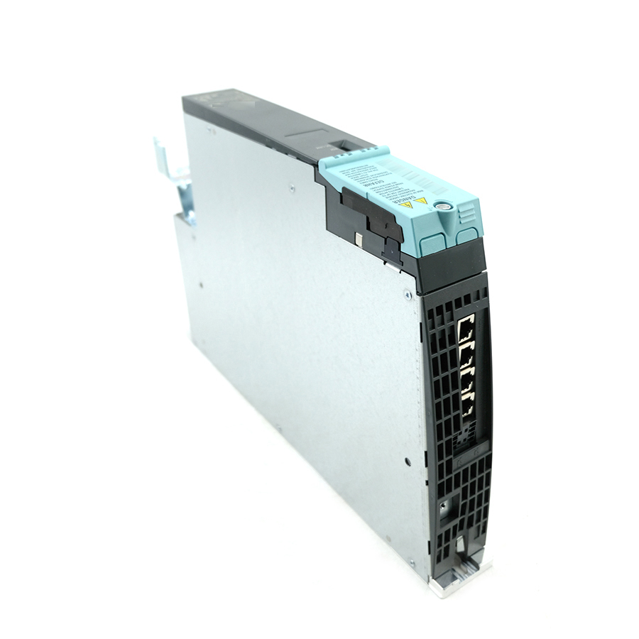 6SL3120-2TE15-0AD0