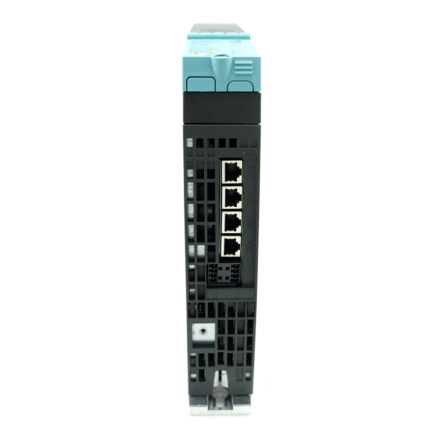 6SL3120-2TE15-0AD0