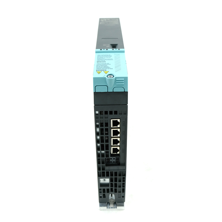 6SL3120-2TE15-0AD0