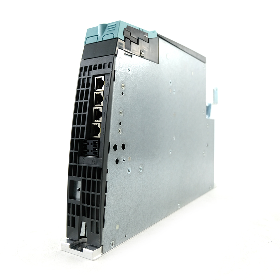 6SL3120-2TE15-0AD0