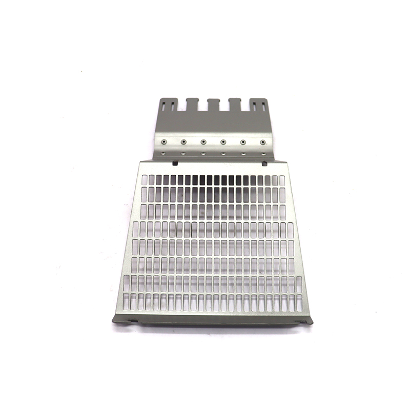 Siemens 6SL3162-1AH01-0AA0