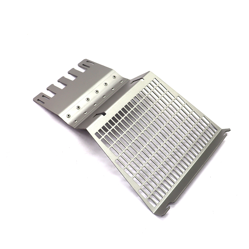 Siemens 6SL3162-1AH01-0AA0