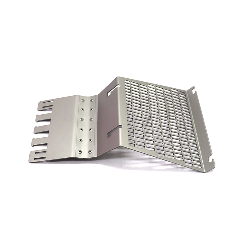 Siemens 6SL3162-1AH01-0AA0