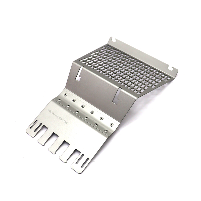 Siemens 6SL3162-1AH01-0AA0