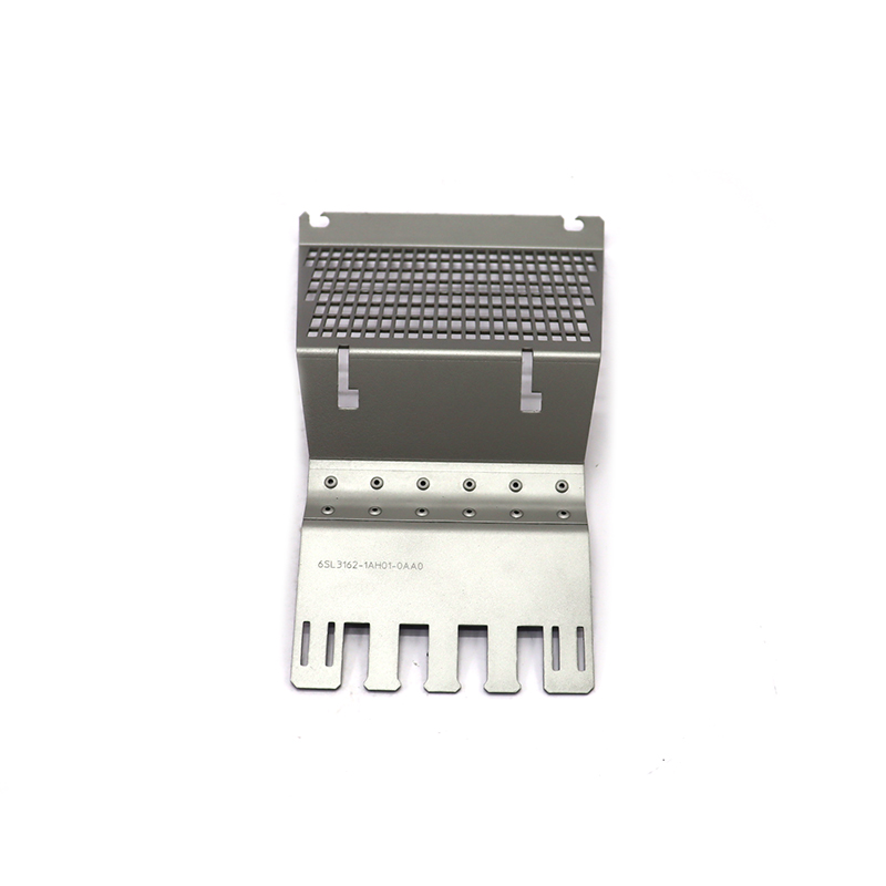 Siemens 6SL3162-1AH01-0AA0