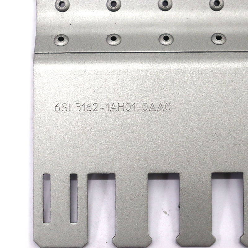 Siemens 6SL3162-1AH01-0AA0