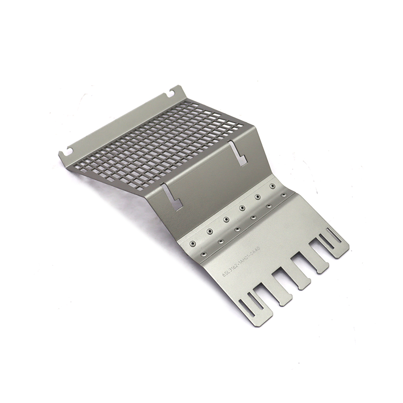 Siemens 6SL3162-1AH01-0AA0