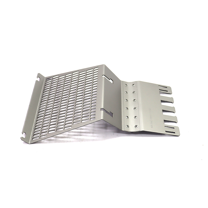 Siemens 6SL3162-1AH01-0AA0