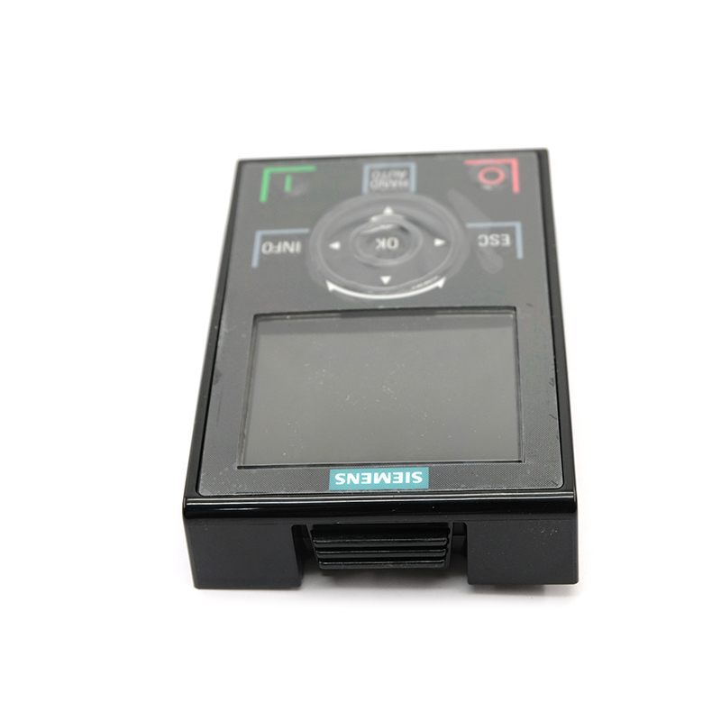 Модуль питания Siemens SINAMICS S120