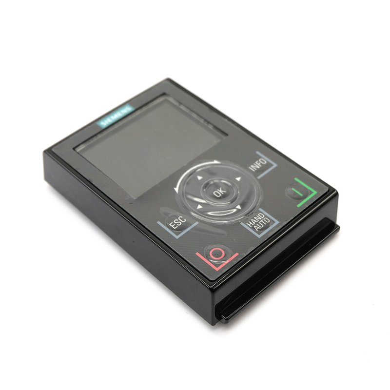 Модуль питания Siemens SINAMICS S120