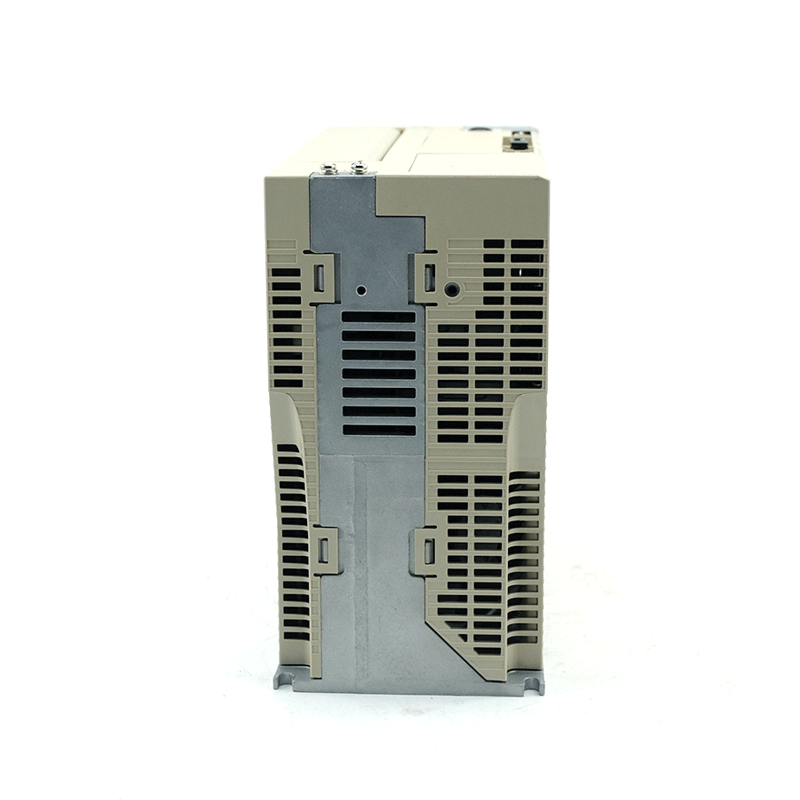 SGDV-330A01A