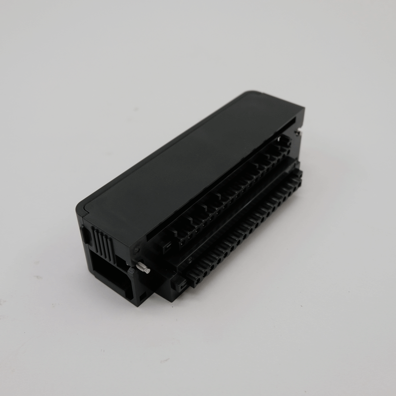 900TCK-0200