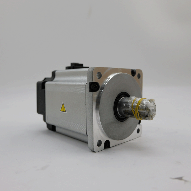 R88M-K75030H-S2