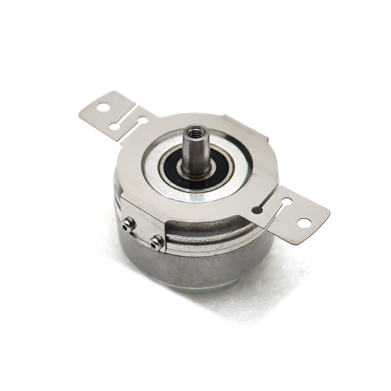 HEIDENHAIN 735117-03