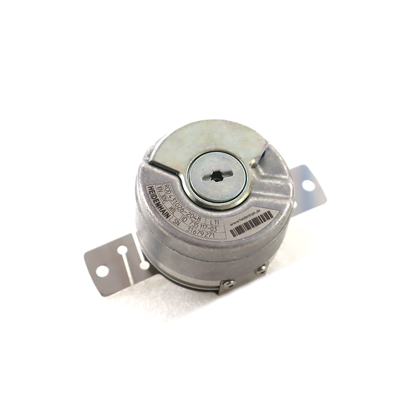 HEIDENHAIN 735117-03
